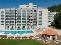 Sentido Hotel Tara