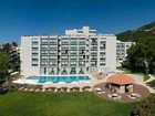 фото отеля Sentido Hotel Tara