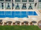 фото отеля Sentido Hotel Tara