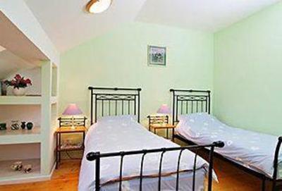 фото отеля Country Club La Mesteceni