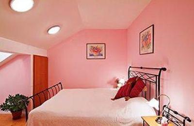фото отеля Country Club La Mesteceni