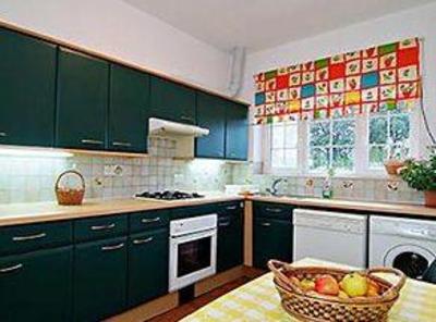 фото отеля Country Club La Mesteceni