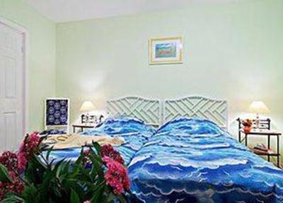 фото отеля Country Club La Mesteceni