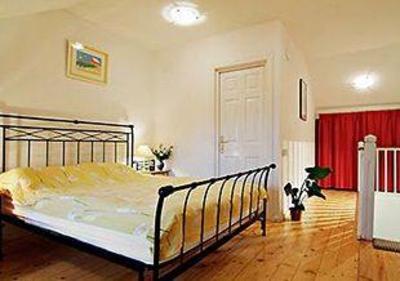 фото отеля Country Club La Mesteceni