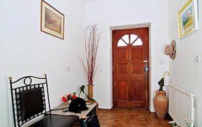 фото отеля Country Club La Mesteceni