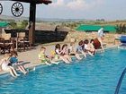 фото отеля Country Club La Mesteceni