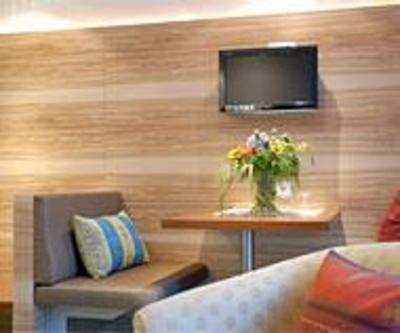 фото отеля Hotel Arnika-Ischgl