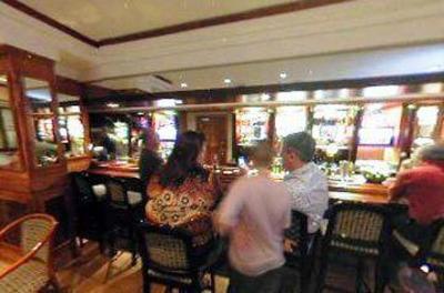 фото отеля Southern Sun Grayston Sandton