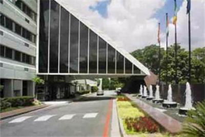 фото отеля Southern Sun Grayston Sandton