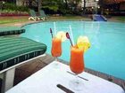 фото отеля Southern Sun Grayston Sandton