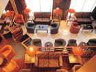 фото отеля Southern Sun Grayston Sandton