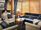 фото отеля Southern Sun Grayston Sandton
