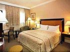 фото отеля Southern Sun Grayston Sandton