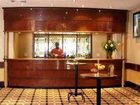 фото отеля Southern Sun Grayston Sandton