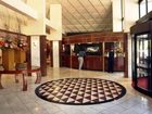 фото отеля Southern Sun Grayston Sandton