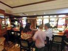 фото отеля Southern Sun Grayston Sandton