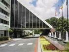 фото отеля Southern Sun Grayston Sandton