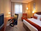 фото отеля Southern Sun Grayston Sandton