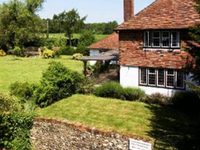 Iffin Farmhouse