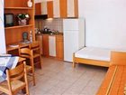 фото отеля Andys Plaza