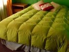 фото отеля Hostal Betty