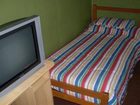 фото отеля Hostal Betty