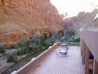 фото отеля Du Vieux Chateau Du Dades Hotel