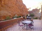 фото отеля Du Vieux Chateau Du Dades Hotel