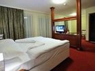 фото отеля Bristol Hotel Mostar