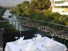 фото отеля Bristol Hotel Mostar