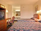 фото отеля Days Inn Plainfield