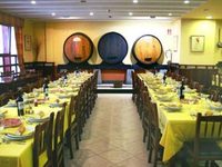 Txiki Polit Guesthouse Zarautz