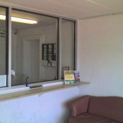 фото отеля Budget Host Inn Hazelwood