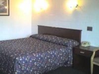 Budget Host Inn Hazelwood
