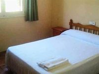 Hotel Bahia Blanca