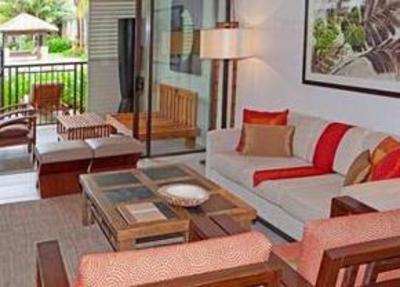фото отеля The Boutique Collection at 10 Mitre Street Port Douglas