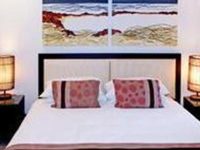 The Boutique Collection at 10 Mitre Street Port Douglas