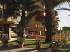 фото отеля Hotel Ulivi e Palme