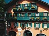 Gasthof Hotel Hauslwirt Golling an der Salzach
