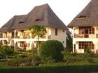 фото отеля Sunset Beach Resort Zanzibar