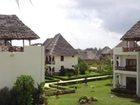 фото отеля Sunset Beach Resort Zanzibar