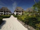 фото отеля Sunset Beach Resort Zanzibar