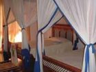 фото отеля Sunset Beach Resort Zanzibar