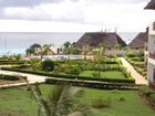 фото отеля Sunset Beach Resort Zanzibar