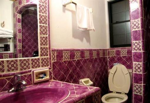 фото отеля Casa Margarita's