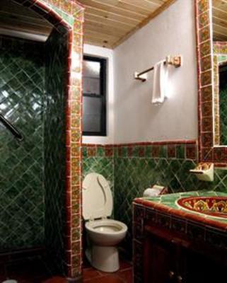 фото отеля Casa Margarita's