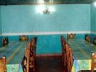 фото отеля Casa Margarita's