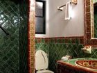 фото отеля Casa Margarita's