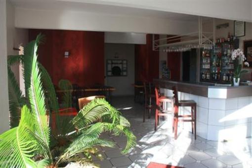 фото отеля Hotel Lune Etoile La Pardieu Clermont-Ferrand