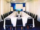 фото отеля Hotel Rieger Balneario Camboriu